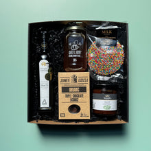 Load image into Gallery viewer, $65 Hamper (C) (2025/26)