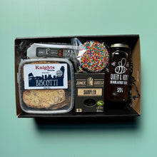 Load image into Gallery viewer, $45 Hamper (1) (2025/26)