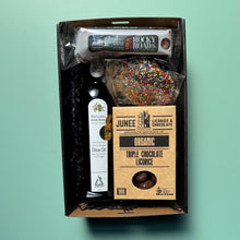 Load image into Gallery viewer, $45 Hamper (2) (2025/26)