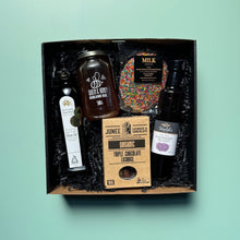 Load image into Gallery viewer, $65 Hamper (BD) (2025/26)