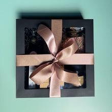 Load image into Gallery viewer, $65 Hamper (RCJ) (2025/26)