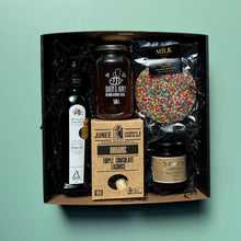 Load image into Gallery viewer, $65 Hamper (RCJ) (2025/26)