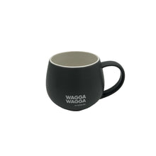 Load image into Gallery viewer, Hug Mug - Wagga Wagga Australia