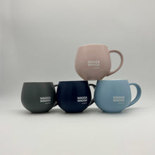 Load image into Gallery viewer, Hug Mug - Wagga Wagga Australia