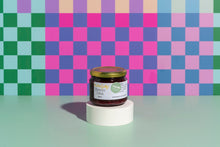 Load image into Gallery viewer, COLLABS - Mates Gully - Beetroot Relish
