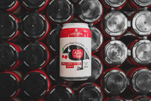 Load image into Gallery viewer, COLLABS - The Apple Thief - Apple &amp; Sour Cherry Cider 330ml
