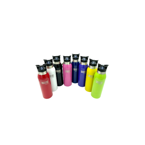 Wagga Wagga Australia Drink bottle The Wagga Shop