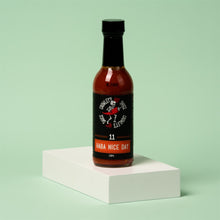 Load image into Gallery viewer, Crowley&#39;s Hot Sauce
