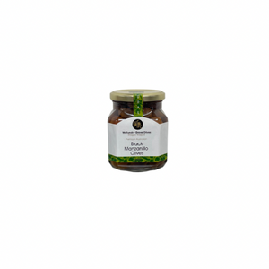 Wollundry Grove - Olives 300g