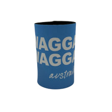 Load image into Gallery viewer, Stubby Holder - Wagga Wagga Australia
