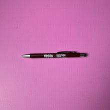 Load image into Gallery viewer, Pen - Wagga Wagga Double the Fun
