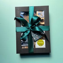 Load image into Gallery viewer, $85 Hamper (2025/26)
