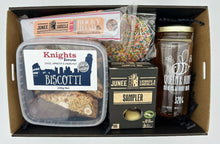 Load image into Gallery viewer, $40 Local Produce Hamper
