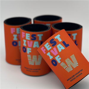 FoW - Stubby Holder