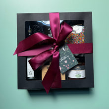 Load image into Gallery viewer, $65 Hamper (C) (2025/26)

