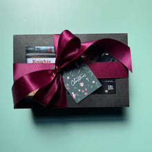 Load image into Gallery viewer, $45 Hamper (1) (2025/26)
