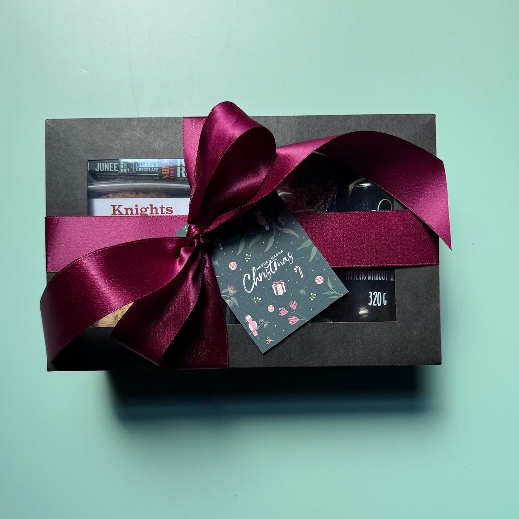 $45 Hamper (1) (2025/26)