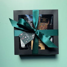 Load image into Gallery viewer, $65 Hamper (BD) (2025/26)

