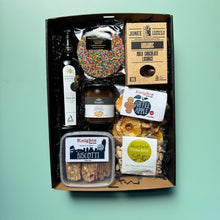 Load image into Gallery viewer, $85 Hamper (2025/26)
