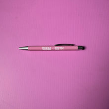 Load image into Gallery viewer, Pen - Wagga Wagga Double the Fun
