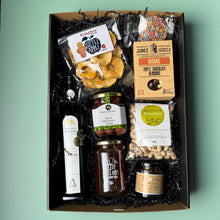 Load image into Gallery viewer, $125 Hamper (2025/26)
