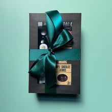 Load image into Gallery viewer, $45 Hamper (2) (2025/26)
