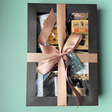 Load image into Gallery viewer, $125 Hamper (2025/26)

