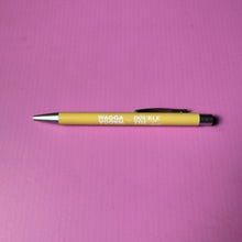 Load image into Gallery viewer, Pen - Wagga Wagga Double the Fun
