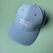 Load image into Gallery viewer, Cap - Wagga Wagga
