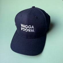 Load image into Gallery viewer, Cap - Wagga Wagga
