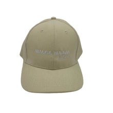 Load image into Gallery viewer, Cap - Wagga Wagga Australia
