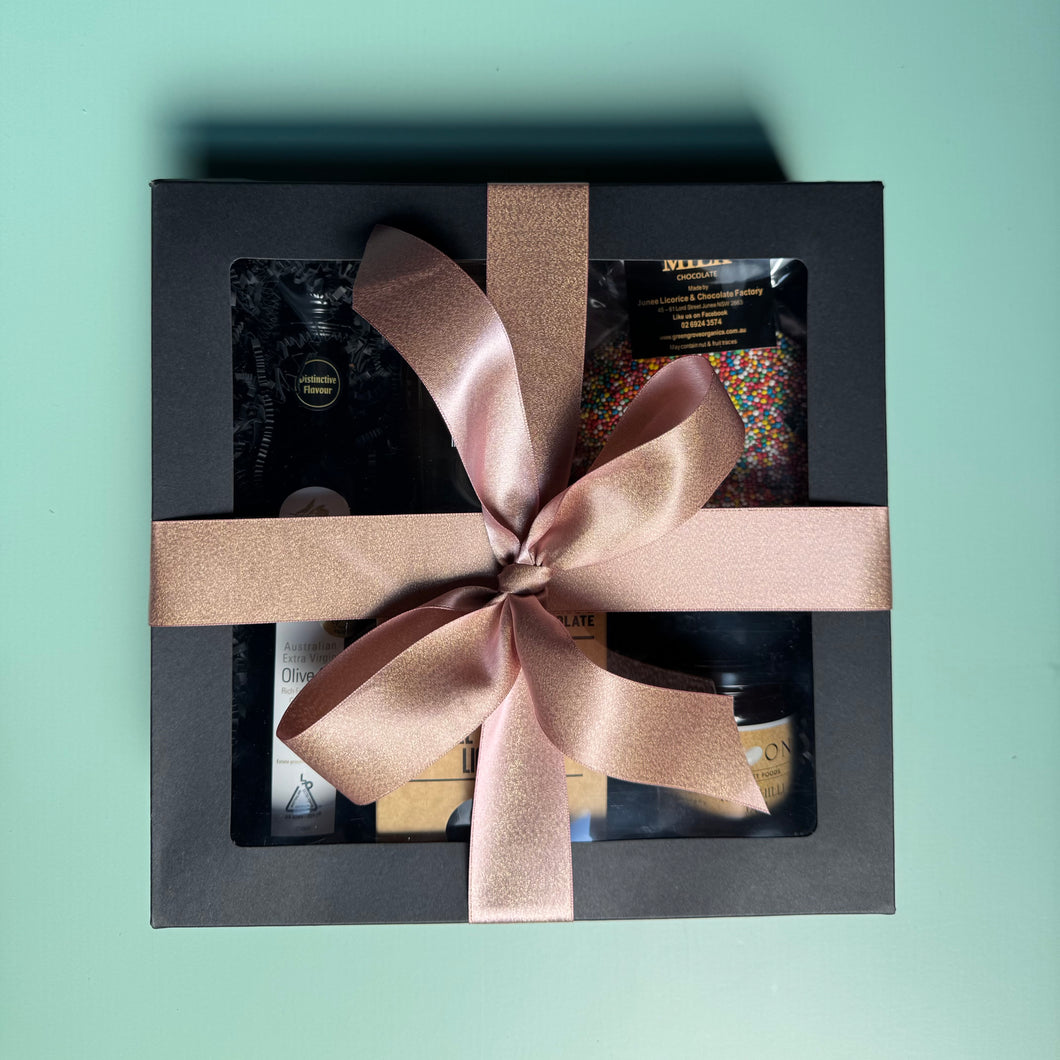 $65 Hamper (RCJ) (2025/26)