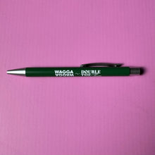 Load image into Gallery viewer, Pen - Wagga Wagga Double the Fun
