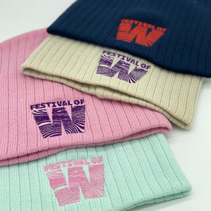 FoW - Beanie