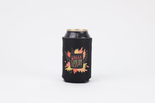 Load image into Gallery viewer, Wagga Comedy Fest Stubby Holder
