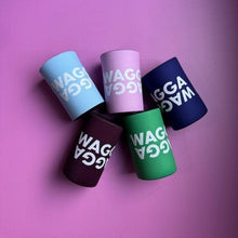 Load image into Gallery viewer, Stubby Holder - Wagga Wagga - NEW
