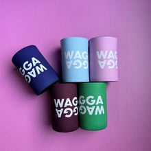 Load image into Gallery viewer, Stubby Holder - Wagga Wagga - NEW

