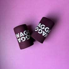 Load image into Gallery viewer, Stubby Holder - Wagga Wagga - NEW
