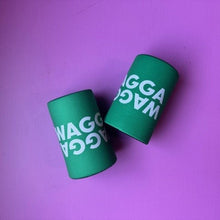 Load image into Gallery viewer, Stubby Holder - Wagga Wagga - NEW
