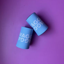 Load image into Gallery viewer, Stubby Holder - Wagga Wagga - NEW
