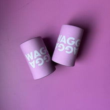 Load image into Gallery viewer, Stubby Holder - Wagga Wagga - NEW
