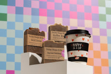 Load image into Gallery viewer, COLLABS - The Fast Lane - Valley Soaps &amp; Co
