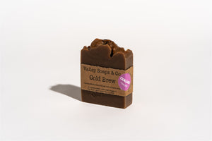 COLLABS - The Fast Lane - Valley Soaps & Co