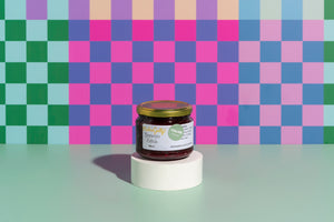 COLLABS - Mates Gully - Beetroot Relish