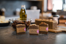 Load image into Gallery viewer, COLLABS - The Fast Lane - Valley Soaps &amp; Co
