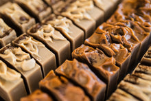 Load image into Gallery viewer, COLLABS - The Fast Lane - Valley Soaps &amp; Co
