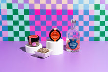 Load image into Gallery viewer, COLLABS - Eliksir Summer BBQ Gin Salt
