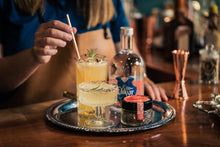 Load image into Gallery viewer, COLLABS - Eliksir Summer BBQ Gin Salt
