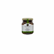 Load image into Gallery viewer, Wollundry Grove - Olives 300g
