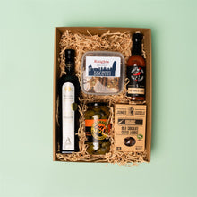 Load image into Gallery viewer, $75 Local Produce Hamper
